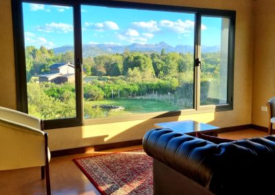LA CHIRA - SAN MARTIN DE LOS ANDES 12