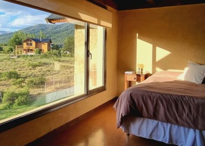 LA CHIRA - SAN MARTIN DE LOS ANDES 38